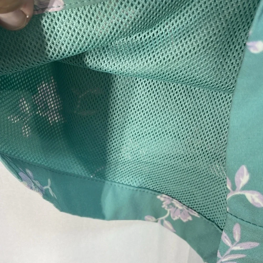 Original Use preowned front